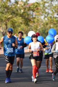 BIB: 42195
                            <button type="button" onclick="openModal(10459159)" class="btn btn-primary btn-sm float-right btn-popup" data-toggle="modal" data-target=".modal-high-quality">
                        <i class="fas fa-shopping-cart"></i> Add to Cart
                    </button>
                                            <button type="button" onclick="isThisMe(10459159, true)" class="btn btn-success btn-sm float-right btn-popup btn-isme hidden" data-toggle="tooltip" data-placement="bottom" title="นี่คือรูปของคุณใช่ไหม คลิกที่นี่เพื่อเอาเข้าอัลบั้ม">
                        <i class="fas fa-plus"></i> Add to album
                    </button>
                    <button type="button" onclick="isThisMe(10459159, false)" class="btn btn-warning btn-sm float-right btn-popup btn-isnotme hidden">
                        <i class="fas fa-ban"></i> Remove from album
                    </button>