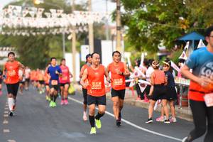 BIB: 2100, 26659, 21993
                            <button type="button" onclick="openModal(12504772)" class="btn btn-primary btn-sm float-right btn-popup" data-toggle="modal" data-target=".modal-high-quality">
                        <i class="fas fa-shopping-cart"></i> Add to Cart
                    </button>
                                            <button type="button" onclick="isThisMe(12504772, true)" class="btn btn-success btn-sm float-right btn-popup btn-isme hidden" data-toggle="tooltip" data-placement="bottom" title="นี่คือรูปของคุณใช่ไหม คลิกที่นี่เพื่อเอาเข้าอัลบั้ม">
                        <i class="fas fa-plus"></i> Add to album
                    </button>
                    <button type="button" onclick="isThisMe(12504772, false)" class="btn btn-warning btn-sm float-right btn-popup btn-isnotme hidden">
                        <i class="fas fa-ban"></i> Remove from album
                    </button>