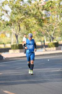 BIB: 42195
                            <button type="button" onclick="openModal(10457281)" class="btn btn-primary btn-sm float-right btn-popup" data-toggle="modal" data-target=".modal-high-quality">
                        <i class="fas fa-shopping-cart"></i> Add to Cart
                    </button>
                                            <button type="button" onclick="isThisMe(10457281, true)" class="btn btn-success btn-sm float-right btn-popup btn-isme hidden" data-toggle="tooltip" data-placement="bottom" title="นี่คือรูปของคุณใช่ไหม คลิกที่นี่เพื่อเอาเข้าอัลบั้ม">
                        <i class="fas fa-plus"></i> Add to album
                    </button>
                    <button type="button" onclick="isThisMe(10457281, false)" class="btn btn-warning btn-sm float-right btn-popup btn-isnotme hidden">
                        <i class="fas fa-ban"></i> Remove from album
                    </button>