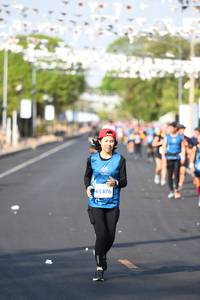 BIB: 42195
                            <button type="button" onclick="openModal(10464183)" class="btn btn-primary btn-sm float-right btn-popup" data-toggle="modal" data-target=".modal-high-quality">
                        <i class="fas fa-shopping-cart"></i> Add to Cart
                    </button>
                                            <button type="button" onclick="isThisMe(10464183, true)" class="btn btn-success btn-sm float-right btn-popup btn-isme hidden" data-toggle="tooltip" data-placement="bottom" title="นี่คือรูปของคุณใช่ไหม คลิกที่นี่เพื่อเอาเข้าอัลบั้ม">
                        <i class="fas fa-plus"></i> Add to album
                    </button>
                    <button type="button" onclick="isThisMe(10464183, false)" class="btn btn-warning btn-sm float-right btn-popup btn-isnotme hidden">
                        <i class="fas fa-ban"></i> Remove from album
                    </button>