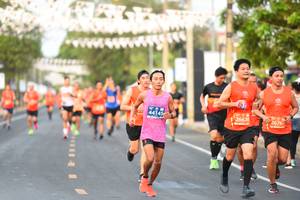BIB: 44145, 26620, 2676
                            <button type="button" onclick="openModal(12544723)" class="btn btn-primary btn-sm float-right btn-popup" data-toggle="modal" data-target=".modal-high-quality">
                        <i class="fas fa-shopping-cart"></i> Add to Cart
                    </button>
                                            <button type="button" onclick="isThisMe(12544723, true)" class="btn btn-success btn-sm float-right btn-popup btn-isme hidden" data-toggle="tooltip" data-placement="bottom" title="นี่คือรูปของคุณใช่ไหม คลิกที่นี่เพื่อเอาเข้าอัลบั้ม">
                        <i class="fas fa-plus"></i> Add to album
                    </button>
                    <button type="button" onclick="isThisMe(12544723, false)" class="btn btn-warning btn-sm float-right btn-popup btn-isnotme hidden">
                        <i class="fas fa-ban"></i> Remove from album
                    </button>