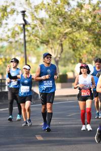 BIB: 42195
                            <button type="button" onclick="openModal(10459120)" class="btn btn-primary btn-sm float-right btn-popup" data-toggle="modal" data-target=".modal-high-quality">
                        <i class="fas fa-shopping-cart"></i> Add to Cart
                    </button>
                                            <button type="button" onclick="isThisMe(10459120, true)" class="btn btn-success btn-sm float-right btn-popup btn-isme hidden" data-toggle="tooltip" data-placement="bottom" title="นี่คือรูปของคุณใช่ไหม คลิกที่นี่เพื่อเอาเข้าอัลบั้ม">
                        <i class="fas fa-plus"></i> Add to album
                    </button>
                    <button type="button" onclick="isThisMe(10459120, false)" class="btn btn-warning btn-sm float-right btn-popup btn-isnotme hidden">
                        <i class="fas fa-ban"></i> Remove from album
                    </button>