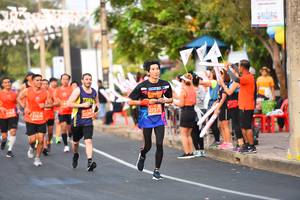 BIB: 27571, 21630, 
                            <button type="button" onclick="openModal(12547808)" class="btn btn-primary btn-sm float-right btn-popup" data-toggle="modal" data-target=".modal-high-quality">
                        <i class="fas fa-shopping-cart"></i> Add to Cart
                    </button>
                                            <button type="button" onclick="isThisMe(12547808, true)" class="btn btn-success btn-sm float-right btn-popup btn-isme hidden" data-toggle="tooltip" data-placement="bottom" title="นี่คือรูปของคุณใช่ไหม คลิกที่นี่เพื่อเอาเข้าอัลบั้ม">
                        <i class="fas fa-plus"></i> Add to album
                    </button>
                    <button type="button" onclick="isThisMe(12547808, false)" class="btn btn-warning btn-sm float-right btn-popup btn-isnotme hidden">
                        <i class="fas fa-ban"></i> Remove from album
                    </button>