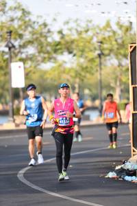 BIB: 5362, 42195
                            <button type="button" onclick="openModal(10459808)" class="btn btn-primary btn-sm float-right btn-popup" data-toggle="modal" data-target=".modal-high-quality">
                        <i class="fas fa-shopping-cart"></i> Add to Cart
                    </button>
                                            <button type="button" onclick="isThisMe(10459808, true)" class="btn btn-success btn-sm float-right btn-popup btn-isme hidden" data-toggle="tooltip" data-placement="bottom" title="นี่คือรูปของคุณใช่ไหม คลิกที่นี่เพื่อเอาเข้าอัลบั้ม">
                        <i class="fas fa-plus"></i> Add to album
                    </button>
                    <button type="button" onclick="isThisMe(10459808, false)" class="btn btn-warning btn-sm float-right btn-popup btn-isnotme hidden">
                        <i class="fas fa-ban"></i> Remove from album
                    </button>