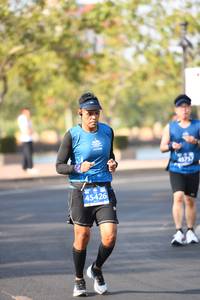 BIB: 
                            <button type="button" onclick="openModal(10459968)" class="btn btn-primary btn-sm float-right btn-popup" data-toggle="modal" data-target=".modal-high-quality">
                        <i class="fas fa-shopping-cart"></i> Add to Cart
                    </button>
                                            <button type="button" onclick="isThisMe(10459968, true)" class="btn btn-success btn-sm float-right btn-popup btn-isme hidden" data-toggle="tooltip" data-placement="bottom" title="นี่คือรูปของคุณใช่ไหม คลิกที่นี่เพื่อเอาเข้าอัลบั้ม">
                        <i class="fas fa-plus"></i> Add to album
                    </button>
                    <button type="button" onclick="isThisMe(10459968, false)" class="btn btn-warning btn-sm float-right btn-popup btn-isnotme hidden">
                        <i class="fas fa-ban"></i> Remove from album
                    </button>