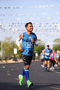 BIB: 27710, 27328
                            <button type="button" onclick="openModal(12510350)" class="btn btn-primary btn-sm float-right btn-popup" data-toggle="modal" data-target=".modal-high-quality">
                        <i class="fas fa-shopping-cart"></i> Add to Cart
                    </button>
                                            <button type="button" onclick="isThisMe(12510350, true)" class="btn btn-success btn-sm float-right btn-popup btn-isme hidden" data-toggle="tooltip" data-placement="bottom" title="นี่คือรูปของคุณใช่ไหม คลิกที่นี่เพื่อเอาเข้าอัลบั้ม">
                        <i class="fas fa-plus"></i> Add to album
                    </button>
                    <button type="button" onclick="isThisMe(12510350, false)" class="btn btn-warning btn-sm float-right btn-popup btn-isnotme hidden">
                        <i class="fas fa-ban"></i> Remove from album
                    </button>