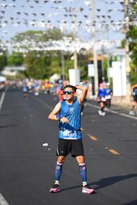 BIB: 25605
                            <button type="button" onclick="openModal(10921080)" class="btn btn-primary btn-sm float-right btn-popup" data-toggle="modal" data-target=".modal-high-quality">
                        <i class="fas fa-shopping-cart"></i> Add to Cart
                    </button>
                                            <button type="button" onclick="isThisMe(10921080, true)" class="btn btn-success btn-sm float-right btn-popup btn-isme hidden" data-toggle="tooltip" data-placement="bottom" title="นี่คือรูปของคุณใช่ไหม คลิกที่นี่เพื่อเอาเข้าอัลบั้ม">
                        <i class="fas fa-plus"></i> Add to album
                    </button>
                    <button type="button" onclick="isThisMe(10921080, false)" class="btn btn-warning btn-sm float-right btn-popup btn-isnotme hidden">
                        <i class="fas fa-ban"></i> Remove from album
                    </button>