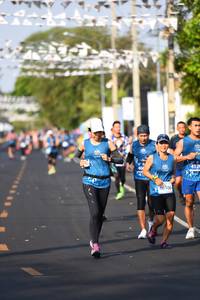 BIB: 42195
                            <button type="button" onclick="openModal(10461253)" class="btn btn-primary btn-sm float-right btn-popup" data-toggle="modal" data-target=".modal-high-quality">
                        <i class="fas fa-shopping-cart"></i> Add to Cart
                    </button>
                                            <button type="button" onclick="isThisMe(10461253, true)" class="btn btn-success btn-sm float-right btn-popup btn-isme hidden" data-toggle="tooltip" data-placement="bottom" title="นี่คือรูปของคุณใช่ไหม คลิกที่นี่เพื่อเอาเข้าอัลบั้ม">
                        <i class="fas fa-plus"></i> Add to album
                    </button>
                    <button type="button" onclick="isThisMe(10461253, false)" class="btn btn-warning btn-sm float-right btn-popup btn-isnotme hidden">
                        <i class="fas fa-ban"></i> Remove from album
                    </button>