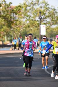 BIB: 42195
                            <button type="button" onclick="openModal(10458302)" class="btn btn-primary btn-sm float-right btn-popup" data-toggle="modal" data-target=".modal-high-quality">
                        <i class="fas fa-shopping-cart"></i> Add to Cart
                    </button>
                                            <button type="button" onclick="isThisMe(10458302, true)" class="btn btn-success btn-sm float-right btn-popup btn-isme hidden" data-toggle="tooltip" data-placement="bottom" title="นี่คือรูปของคุณใช่ไหม คลิกที่นี่เพื่อเอาเข้าอัลบั้ม">
                        <i class="fas fa-plus"></i> Add to album
                    </button>
                    <button type="button" onclick="isThisMe(10458302, false)" class="btn btn-warning btn-sm float-right btn-popup btn-isnotme hidden">
                        <i class="fas fa-ban"></i> Remove from album
                    </button>