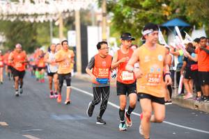 BIB: 20324, 23487, 259
                            <button type="button" onclick="openModal(12548305)" class="btn btn-primary btn-sm float-right btn-popup" data-toggle="modal" data-target=".modal-high-quality">
                        <i class="fas fa-shopping-cart"></i> Add to Cart
                    </button>
                                            <button type="button" onclick="isThisMe(12548305, true)" class="btn btn-success btn-sm float-right btn-popup btn-isme hidden" data-toggle="tooltip" data-placement="bottom" title="นี่คือรูปของคุณใช่ไหม คลิกที่นี่เพื่อเอาเข้าอัลบั้ม">
                        <i class="fas fa-plus"></i> Add to album
                    </button>
                    <button type="button" onclick="isThisMe(12548305, false)" class="btn btn-warning btn-sm float-right btn-popup btn-isnotme hidden">
                        <i class="fas fa-ban"></i> Remove from album
                    </button>