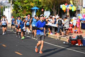 BIB: 2712, 25525, 20084, 222185
                            <button type="button" onclick="openModal(10933504)" class="btn btn-primary btn-sm float-right btn-popup" data-toggle="modal" data-target=".modal-high-quality">
                        <i class="fas fa-shopping-cart"></i> Add to Cart
                    </button>
                                            <button type="button" onclick="isThisMe(10933504, true)" class="btn btn-success btn-sm float-right btn-popup btn-isme hidden" data-toggle="tooltip" data-placement="bottom" title="นี่คือรูปของคุณใช่ไหม คลิกที่นี่เพื่อเอาเข้าอัลบั้ม">
                        <i class="fas fa-plus"></i> Add to album
                    </button>
                    <button type="button" onclick="isThisMe(10933504, false)" class="btn btn-warning btn-sm float-right btn-popup btn-isnotme hidden">
                        <i class="fas fa-ban"></i> Remove from album
                    </button>