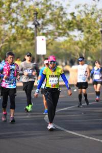 BIB: 42195
                            <button type="button" onclick="openModal(10458248)" class="btn btn-primary btn-sm float-right btn-popup" data-toggle="modal" data-target=".modal-high-quality">
                        <i class="fas fa-shopping-cart"></i> Add to Cart
                    </button>
                                            <button type="button" onclick="isThisMe(10458248, true)" class="btn btn-success btn-sm float-right btn-popup btn-isme hidden" data-toggle="tooltip" data-placement="bottom" title="นี่คือรูปของคุณใช่ไหม คลิกที่นี่เพื่อเอาเข้าอัลบั้ม">
                        <i class="fas fa-plus"></i> Add to album
                    </button>
                    <button type="button" onclick="isThisMe(10458248, false)" class="btn btn-warning btn-sm float-right btn-popup btn-isnotme hidden">
                        <i class="fas fa-ban"></i> Remove from album
                    </button>