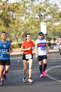 BIB: 42195
                            <button type="button" onclick="openModal(10459356)" class="btn btn-primary btn-sm float-right btn-popup" data-toggle="modal" data-target=".modal-high-quality">
                        <i class="fas fa-shopping-cart"></i> Add to Cart
                    </button>
                                            <button type="button" onclick="isThisMe(10459356, true)" class="btn btn-success btn-sm float-right btn-popup btn-isme hidden" data-toggle="tooltip" data-placement="bottom" title="นี่คือรูปของคุณใช่ไหม คลิกที่นี่เพื่อเอาเข้าอัลบั้ม">
                        <i class="fas fa-plus"></i> Add to album
                    </button>
                    <button type="button" onclick="isThisMe(10459356, false)" class="btn btn-warning btn-sm float-right btn-popup btn-isnotme hidden">
                        <i class="fas fa-ban"></i> Remove from album
                    </button>