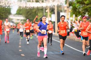 BIB: 21745, 26727
                            <button type="button" onclick="openModal(12547181)" class="btn btn-primary btn-sm float-right btn-popup" data-toggle="modal" data-target=".modal-high-quality">
                        <i class="fas fa-shopping-cart"></i> Add to Cart
                    </button>
                                            <button type="button" onclick="isThisMe(12547181, true)" class="btn btn-success btn-sm float-right btn-popup btn-isme hidden" data-toggle="tooltip" data-placement="bottom" title="นี่คือรูปของคุณใช่ไหม คลิกที่นี่เพื่อเอาเข้าอัลบั้ม">
                        <i class="fas fa-plus"></i> Add to album
                    </button>
                    <button type="button" onclick="isThisMe(12547181, false)" class="btn btn-warning btn-sm float-right btn-popup btn-isnotme hidden">
                        <i class="fas fa-ban"></i> Remove from album
                    </button>