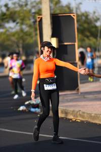 BIB: 42195
                            <button type="button" onclick="openModal(10455297)" class="btn btn-primary btn-sm float-right btn-popup" data-toggle="modal" data-target=".modal-high-quality">
                        <i class="fas fa-shopping-cart"></i> Add to Cart
                    </button>
                                            <button type="button" onclick="isThisMe(10455297, true)" class="btn btn-success btn-sm float-right btn-popup btn-isme hidden" data-toggle="tooltip" data-placement="bottom" title="นี่คือรูปของคุณใช่ไหม คลิกที่นี่เพื่อเอาเข้าอัลบั้ม">
                        <i class="fas fa-plus"></i> Add to album
                    </button>
                    <button type="button" onclick="isThisMe(10455297, false)" class="btn btn-warning btn-sm float-right btn-popup btn-isnotme hidden">
                        <i class="fas fa-ban"></i> Remove from album
                    </button>