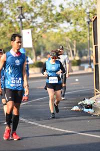 BIB: 150, 46360, 42195
                            <button type="button" onclick="openModal(10469633)" class="btn btn-primary btn-sm float-right btn-popup" data-toggle="modal" data-target=".modal-high-quality">
                        <i class="fas fa-shopping-cart"></i> Add to Cart
                    </button>
                                            <button type="button" onclick="isThisMe(10469633, true)" class="btn btn-success btn-sm float-right btn-popup btn-isme hidden" data-toggle="tooltip" data-placement="bottom" title="นี่คือรูปของคุณใช่ไหม คลิกที่นี่เพื่อเอาเข้าอัลบั้ม">
                        <i class="fas fa-plus"></i> Add to album
                    </button>
                    <button type="button" onclick="isThisMe(10469633, false)" class="btn btn-warning btn-sm float-right btn-popup btn-isnotme hidden">
                        <i class="fas fa-ban"></i> Remove from album
                    </button>