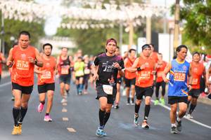 BIB: 21788, 26071, 21552, 0150, 9740
                            <button type="button" onclick="openModal(12550579)" class="btn btn-primary btn-sm float-right btn-popup" data-toggle="modal" data-target=".modal-high-quality">
                        <i class="fas fa-shopping-cart"></i> Add to Cart
                    </button>
                                            <button type="button" onclick="isThisMe(12550579, true)" class="btn btn-success btn-sm float-right btn-popup btn-isme hidden" data-toggle="tooltip" data-placement="bottom" title="นี่คือรูปของคุณใช่ไหม คลิกที่นี่เพื่อเอาเข้าอัลบั้ม">
                        <i class="fas fa-plus"></i> Add to album
                    </button>
                    <button type="button" onclick="isThisMe(12550579, false)" class="btn btn-warning btn-sm float-right btn-popup btn-isnotme hidden">
                        <i class="fas fa-ban"></i> Remove from album
                    </button>