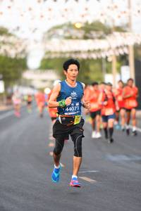 BIB: 44071
                            <button type="button" onclick="openModal(12535963)" class="btn btn-primary btn-sm float-right btn-popup" data-toggle="modal" data-target=".modal-high-quality">
                        <i class="fas fa-shopping-cart"></i> Add to Cart
                    </button>
                                            <button type="button" onclick="isThisMe(12535963, true)" class="btn btn-success btn-sm float-right btn-popup btn-isme hidden" data-toggle="tooltip" data-placement="bottom" title="นี่คือรูปของคุณใช่ไหม คลิกที่นี่เพื่อเอาเข้าอัลบั้ม">
                        <i class="fas fa-plus"></i> Add to album
                    </button>
                    <button type="button" onclick="isThisMe(12535963, false)" class="btn btn-warning btn-sm float-right btn-popup btn-isnotme hidden">
                        <i class="fas fa-ban"></i> Remove from album
                    </button>