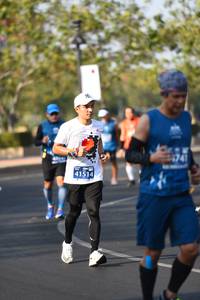 BIB: 42195
                            <button type="button" onclick="openModal(10457401)" class="btn btn-primary btn-sm float-right btn-popup" data-toggle="modal" data-target=".modal-high-quality">
                        <i class="fas fa-shopping-cart"></i> Add to Cart
                    </button>
                                            <button type="button" onclick="isThisMe(10457401, true)" class="btn btn-success btn-sm float-right btn-popup btn-isme hidden" data-toggle="tooltip" data-placement="bottom" title="นี่คือรูปของคุณใช่ไหม คลิกที่นี่เพื่อเอาเข้าอัลบั้ม">
                        <i class="fas fa-plus"></i> Add to album
                    </button>
                    <button type="button" onclick="isThisMe(10457401, false)" class="btn btn-warning btn-sm float-right btn-popup btn-isnotme hidden">
                        <i class="fas fa-ban"></i> Remove from album
                    </button>