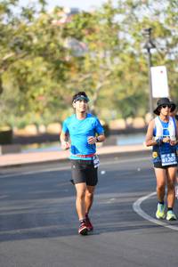 BIB: 46360, 42195
                            <button type="button" onclick="openModal(10455469)" class="btn btn-primary btn-sm float-right btn-popup" data-toggle="modal" data-target=".modal-high-quality">
                        <i class="fas fa-shopping-cart"></i> Add to Cart
                    </button>
                                            <button type="button" onclick="isThisMe(10455469, true)" class="btn btn-success btn-sm float-right btn-popup btn-isme hidden" data-toggle="tooltip" data-placement="bottom" title="นี่คือรูปของคุณใช่ไหม คลิกที่นี่เพื่อเอาเข้าอัลบั้ม">
                        <i class="fas fa-plus"></i> Add to album
                    </button>
                    <button type="button" onclick="isThisMe(10455469, false)" class="btn btn-warning btn-sm float-right btn-popup btn-isnotme hidden">
                        <i class="fas fa-ban"></i> Remove from album
                    </button>