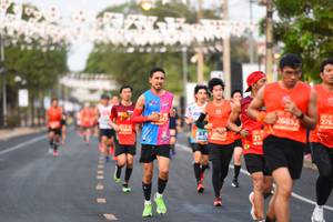 BIB: 26852, 276, 1817
                            <button type="button" onclick="openModal(12525788)" class="btn btn-primary btn-sm float-right btn-popup" data-toggle="modal" data-target=".modal-high-quality">
                        <i class="fas fa-shopping-cart"></i> Add to Cart
                    </button>
                                            <button type="button" onclick="isThisMe(12525788, true)" class="btn btn-success btn-sm float-right btn-popup btn-isme hidden" data-toggle="tooltip" data-placement="bottom" title="นี่คือรูปของคุณใช่ไหม คลิกที่นี่เพื่อเอาเข้าอัลบั้ม">
                        <i class="fas fa-plus"></i> Add to album
                    </button>
                    <button type="button" onclick="isThisMe(12525788, false)" class="btn btn-warning btn-sm float-right btn-popup btn-isnotme hidden">
                        <i class="fas fa-ban"></i> Remove from album
                    </button>