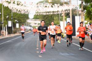 BIB: 21284, 26923
                            <button type="button" onclick="openModal(12533110)" class="btn btn-primary btn-sm float-right btn-popup" data-toggle="modal" data-target=".modal-high-quality">
                        <i class="fas fa-shopping-cart"></i> Add to Cart
                    </button>
                                            <button type="button" onclick="isThisMe(12533110, true)" class="btn btn-success btn-sm float-right btn-popup btn-isme hidden" data-toggle="tooltip" data-placement="bottom" title="นี่คือรูปของคุณใช่ไหม คลิกที่นี่เพื่อเอาเข้าอัลบั้ม">
                        <i class="fas fa-plus"></i> Add to album
                    </button>
                    <button type="button" onclick="isThisMe(12533110, false)" class="btn btn-warning btn-sm float-right btn-popup btn-isnotme hidden">
                        <i class="fas fa-ban"></i> Remove from album
                    </button>
