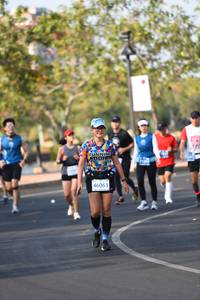 BIB: 42195
                            <button type="button" onclick="openModal(10456228)" class="btn btn-primary btn-sm float-right btn-popup" data-toggle="modal" data-target=".modal-high-quality">
                        <i class="fas fa-shopping-cart"></i> Add to Cart
                    </button>
                                            <button type="button" onclick="isThisMe(10456228, true)" class="btn btn-success btn-sm float-right btn-popup btn-isme hidden" data-toggle="tooltip" data-placement="bottom" title="นี่คือรูปของคุณใช่ไหม คลิกที่นี่เพื่อเอาเข้าอัลบั้ม">
                        <i class="fas fa-plus"></i> Add to album
                    </button>
                    <button type="button" onclick="isThisMe(10456228, false)" class="btn btn-warning btn-sm float-right btn-popup btn-isnotme hidden">
                        <i class="fas fa-ban"></i> Remove from album
                    </button>