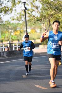 BIB: 42195
                            <button type="button" onclick="openModal(10457171)" class="btn btn-primary btn-sm float-right btn-popup" data-toggle="modal" data-target=".modal-high-quality">
                        <i class="fas fa-shopping-cart"></i> Add to Cart
                    </button>
                                            <button type="button" onclick="isThisMe(10457171, true)" class="btn btn-success btn-sm float-right btn-popup btn-isme hidden" data-toggle="tooltip" data-placement="bottom" title="นี่คือรูปของคุณใช่ไหม คลิกที่นี่เพื่อเอาเข้าอัลบั้ม">
                        <i class="fas fa-plus"></i> Add to album
                    </button>
                    <button type="button" onclick="isThisMe(10457171, false)" class="btn btn-warning btn-sm float-right btn-popup btn-isnotme hidden">
                        <i class="fas fa-ban"></i> Remove from album
                    </button>