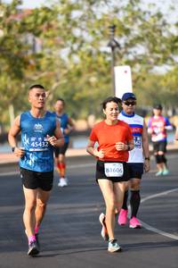 BIB: 42195
                            <button type="button" onclick="openModal(10459419)" class="btn btn-primary btn-sm float-right btn-popup" data-toggle="modal" data-target=".modal-high-quality">
                        <i class="fas fa-shopping-cart"></i> Add to Cart
                    </button>
                                            <button type="button" onclick="isThisMe(10459419, true)" class="btn btn-success btn-sm float-right btn-popup btn-isme hidden" data-toggle="tooltip" data-placement="bottom" title="นี่คือรูปของคุณใช่ไหม คลิกที่นี่เพื่อเอาเข้าอัลบั้ม">
                        <i class="fas fa-plus"></i> Add to album
                    </button>
                    <button type="button" onclick="isThisMe(10459419, false)" class="btn btn-warning btn-sm float-right btn-popup btn-isnotme hidden">
                        <i class="fas fa-ban"></i> Remove from album
                    </button>