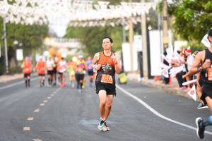 BIB: 27171
                            <button type="button" onclick="openModal(12513236)" class="btn btn-primary btn-sm float-right btn-popup" data-toggle="modal" data-target=".modal-high-quality">
                        <i class="fas fa-shopping-cart"></i> Add to Cart
                    </button>
                                            <button type="button" onclick="isThisMe(12513236, true)" class="btn btn-success btn-sm float-right btn-popup btn-isme hidden" data-toggle="tooltip" data-placement="bottom" title="นี่คือรูปของคุณใช่ไหม คลิกที่นี่เพื่อเอาเข้าอัลบั้ม">
                        <i class="fas fa-plus"></i> Add to album
                    </button>
                    <button type="button" onclick="isThisMe(12513236, false)" class="btn btn-warning btn-sm float-right btn-popup btn-isnotme hidden">
                        <i class="fas fa-ban"></i> Remove from album
                    </button>