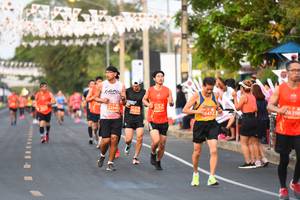 BIB: 2175, 26398, 6412
                            <button type="button" onclick="openModal(12533433)" class="btn btn-primary btn-sm float-right btn-popup" data-toggle="modal" data-target=".modal-high-quality">
                        <i class="fas fa-shopping-cart"></i> Add to Cart
                    </button>
                                            <button type="button" onclick="isThisMe(12533433, true)" class="btn btn-success btn-sm float-right btn-popup btn-isme hidden" data-toggle="tooltip" data-placement="bottom" title="นี่คือรูปของคุณใช่ไหม คลิกที่นี่เพื่อเอาเข้าอัลบั้ม">
                        <i class="fas fa-plus"></i> Add to album
                    </button>
                    <button type="button" onclick="isThisMe(12533433, false)" class="btn btn-warning btn-sm float-right btn-popup btn-isnotme hidden">
                        <i class="fas fa-ban"></i> Remove from album
                    </button>