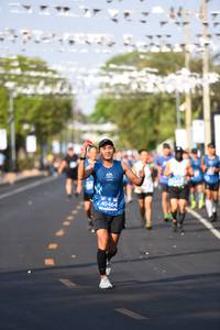 BIB: 42195
                            <button type="button" onclick="openModal(10460928)" class="btn btn-primary btn-sm float-right btn-popup" data-toggle="modal" data-target=".modal-high-quality">
                        <i class="fas fa-shopping-cart"></i> Add to Cart
                    </button>
                                            <button type="button" onclick="isThisMe(10460928, true)" class="btn btn-success btn-sm float-right btn-popup btn-isme hidden" data-toggle="tooltip" data-placement="bottom" title="นี่คือรูปของคุณใช่ไหม คลิกที่นี่เพื่อเอาเข้าอัลบั้ม">
                        <i class="fas fa-plus"></i> Add to album
                    </button>
                    <button type="button" onclick="isThisMe(10460928, false)" class="btn btn-warning btn-sm float-right btn-popup btn-isnotme hidden">
                        <i class="fas fa-ban"></i> Remove from album
                    </button>