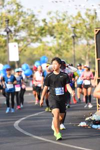 BIB: 42195
                            <button type="button" onclick="openModal(10458895)" class="btn btn-primary btn-sm float-right btn-popup" data-toggle="modal" data-target=".modal-high-quality">
                        <i class="fas fa-shopping-cart"></i> Add to Cart
                    </button>
                                            <button type="button" onclick="isThisMe(10458895, true)" class="btn btn-success btn-sm float-right btn-popup btn-isme hidden" data-toggle="tooltip" data-placement="bottom" title="นี่คือรูปของคุณใช่ไหม คลิกที่นี่เพื่อเอาเข้าอัลบั้ม">
                        <i class="fas fa-plus"></i> Add to album
                    </button>
                    <button type="button" onclick="isThisMe(10458895, false)" class="btn btn-warning btn-sm float-right btn-popup btn-isnotme hidden">
                        <i class="fas fa-ban"></i> Remove from album
                    </button>