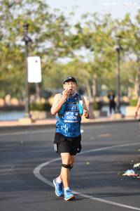 BIB: 42195
                            <button type="button" onclick="openModal(10460654)" class="btn btn-primary btn-sm float-right btn-popup" data-toggle="modal" data-target=".modal-high-quality">
                        <i class="fas fa-shopping-cart"></i> Add to Cart
                    </button>
                                            <button type="button" onclick="isThisMe(10460654, true)" class="btn btn-success btn-sm float-right btn-popup btn-isme hidden" data-toggle="tooltip" data-placement="bottom" title="นี่คือรูปของคุณใช่ไหม คลิกที่นี่เพื่อเอาเข้าอัลบั้ม">
                        <i class="fas fa-plus"></i> Add to album
                    </button>
                    <button type="button" onclick="isThisMe(10460654, false)" class="btn btn-warning btn-sm float-right btn-popup btn-isnotme hidden">
                        <i class="fas fa-ban"></i> Remove from album
                    </button>