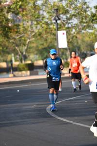 BIB: 42195
                            <button type="button" onclick="openModal(10457357)" class="btn btn-primary btn-sm float-right btn-popup" data-toggle="modal" data-target=".modal-high-quality">
                        <i class="fas fa-shopping-cart"></i> Add to Cart
                    </button>
                                            <button type="button" onclick="isThisMe(10457357, true)" class="btn btn-success btn-sm float-right btn-popup btn-isme hidden" data-toggle="tooltip" data-placement="bottom" title="นี่คือรูปของคุณใช่ไหม คลิกที่นี่เพื่อเอาเข้าอัลบั้ม">
                        <i class="fas fa-plus"></i> Add to album
                    </button>
                    <button type="button" onclick="isThisMe(10457357, false)" class="btn btn-warning btn-sm float-right btn-popup btn-isnotme hidden">
                        <i class="fas fa-ban"></i> Remove from album
                    </button>