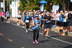 BIB: 26219, 20678
                            <button type="button" onclick="openModal(10930607)" class="btn btn-primary btn-sm float-right btn-popup" data-toggle="modal" data-target=".modal-high-quality">
                        <i class="fas fa-shopping-cart"></i> Add to Cart
                    </button>
                                            <button type="button" onclick="isThisMe(10930607, true)" class="btn btn-success btn-sm float-right btn-popup btn-isme hidden" data-toggle="tooltip" data-placement="bottom" title="นี่คือรูปของคุณใช่ไหม คลิกที่นี่เพื่อเอาเข้าอัลบั้ม">
                        <i class="fas fa-plus"></i> Add to album
                    </button>
                    <button type="button" onclick="isThisMe(10930607, false)" class="btn btn-warning btn-sm float-right btn-popup btn-isnotme hidden">
                        <i class="fas fa-ban"></i> Remove from album
                    </button>