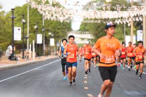 BIB: 20355
                            <button type="button" onclick="openModal(12535782)" class="btn btn-primary btn-sm float-right btn-popup" data-toggle="modal" data-target=".modal-high-quality">
                        <i class="fas fa-shopping-cart"></i> Add to Cart
                    </button>
                                            <button type="button" onclick="isThisMe(12535782, true)" class="btn btn-success btn-sm float-right btn-popup btn-isme hidden" data-toggle="tooltip" data-placement="bottom" title="นี่คือรูปของคุณใช่ไหม คลิกที่นี่เพื่อเอาเข้าอัลบั้ม">
                        <i class="fas fa-plus"></i> Add to album
                    </button>
                    <button type="button" onclick="isThisMe(12535782, false)" class="btn btn-warning btn-sm float-right btn-popup btn-isnotme hidden">
                        <i class="fas fa-ban"></i> Remove from album
                    </button>