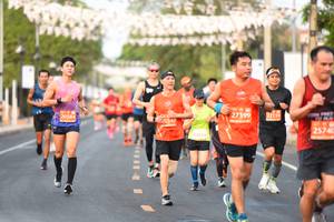 BIB: 27399, 22139, 20584, 20547, 25740, 2614
                            <button type="button" onclick="openModal(12550692)" class="btn btn-primary btn-sm float-right btn-popup" data-toggle="modal" data-target=".modal-high-quality">
                        <i class="fas fa-shopping-cart"></i> Add to Cart
                    </button>
                                            <button type="button" onclick="isThisMe(12550692, true)" class="btn btn-success btn-sm float-right btn-popup btn-isme hidden" data-toggle="tooltip" data-placement="bottom" title="นี่คือรูปของคุณใช่ไหม คลิกที่นี่เพื่อเอาเข้าอัลบั้ม">
                        <i class="fas fa-plus"></i> Add to album
                    </button>
                    <button type="button" onclick="isThisMe(12550692, false)" class="btn btn-warning btn-sm float-right btn-popup btn-isnotme hidden">
                        <i class="fas fa-ban"></i> Remove from album
                    </button>