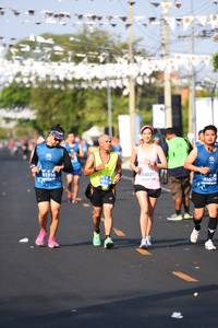 BIB: 0444, 42195
                            <button type="button" onclick="openModal(10462092)" class="btn btn-primary btn-sm float-right btn-popup" data-toggle="modal" data-target=".modal-high-quality">
                        <i class="fas fa-shopping-cart"></i> Add to Cart
                    </button>
                                            <button type="button" onclick="isThisMe(10462092, true)" class="btn btn-success btn-sm float-right btn-popup btn-isme hidden" data-toggle="tooltip" data-placement="bottom" title="นี่คือรูปของคุณใช่ไหม คลิกที่นี่เพื่อเอาเข้าอัลบั้ม">
                        <i class="fas fa-plus"></i> Add to album
                    </button>
                    <button type="button" onclick="isThisMe(10462092, false)" class="btn btn-warning btn-sm float-right btn-popup btn-isnotme hidden">
                        <i class="fas fa-ban"></i> Remove from album
                    </button>