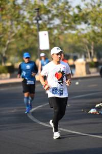 BIB: 42195
                            <button type="button" onclick="openModal(10457351)" class="btn btn-primary btn-sm float-right btn-popup" data-toggle="modal" data-target=".modal-high-quality">
                        <i class="fas fa-shopping-cart"></i> Add to Cart
                    </button>
                                            <button type="button" onclick="isThisMe(10457351, true)" class="btn btn-success btn-sm float-right btn-popup btn-isme hidden" data-toggle="tooltip" data-placement="bottom" title="นี่คือรูปของคุณใช่ไหม คลิกที่นี่เพื่อเอาเข้าอัลบั้ม">
                        <i class="fas fa-plus"></i> Add to album
                    </button>
                    <button type="button" onclick="isThisMe(10457351, false)" class="btn btn-warning btn-sm float-right btn-popup btn-isnotme hidden">
                        <i class="fas fa-ban"></i> Remove from album
                    </button>