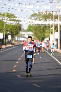 BIB: 42195
                            <button type="button" onclick="openModal(10460808)" class="btn btn-primary btn-sm float-right btn-popup" data-toggle="modal" data-target=".modal-high-quality">
                        <i class="fas fa-shopping-cart"></i> Add to Cart
                    </button>
                                            <button type="button" onclick="isThisMe(10460808, true)" class="btn btn-success btn-sm float-right btn-popup btn-isme hidden" data-toggle="tooltip" data-placement="bottom" title="นี่คือรูปของคุณใช่ไหม คลิกที่นี่เพื่อเอาเข้าอัลบั้ม">
                        <i class="fas fa-plus"></i> Add to album
                    </button>
                    <button type="button" onclick="isThisMe(10460808, false)" class="btn btn-warning btn-sm float-right btn-popup btn-isnotme hidden">
                        <i class="fas fa-ban"></i> Remove from album
                    </button>