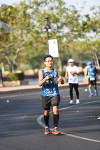 BIB: 42195
                            <button type="button" onclick="openModal(10457268)" class="btn btn-primary btn-sm float-right btn-popup" data-toggle="modal" data-target=".modal-high-quality">
                        <i class="fas fa-shopping-cart"></i> Add to Cart
                    </button>
                                            <button type="button" onclick="isThisMe(10457268, true)" class="btn btn-success btn-sm float-right btn-popup btn-isme hidden" data-toggle="tooltip" data-placement="bottom" title="นี่คือรูปของคุณใช่ไหม คลิกที่นี่เพื่อเอาเข้าอัลบั้ม">
                        <i class="fas fa-plus"></i> Add to album
                    </button>
                    <button type="button" onclick="isThisMe(10457268, false)" class="btn btn-warning btn-sm float-right btn-popup btn-isnotme hidden">
                        <i class="fas fa-ban"></i> Remove from album
                    </button>