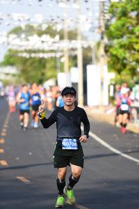 BIB: 42195
                            <button type="button" onclick="openModal(10464361)" class="btn btn-primary btn-sm float-right btn-popup" data-toggle="modal" data-target=".modal-high-quality">
                        <i class="fas fa-shopping-cart"></i> Add to Cart
                    </button>
                                            <button type="button" onclick="isThisMe(10464361, true)" class="btn btn-success btn-sm float-right btn-popup btn-isme hidden" data-toggle="tooltip" data-placement="bottom" title="นี่คือรูปของคุณใช่ไหม คลิกที่นี่เพื่อเอาเข้าอัลบั้ม">
                        <i class="fas fa-plus"></i> Add to album
                    </button>
                    <button type="button" onclick="isThisMe(10464361, false)" class="btn btn-warning btn-sm float-right btn-popup btn-isnotme hidden">
                        <i class="fas fa-ban"></i> Remove from album
                    </button>