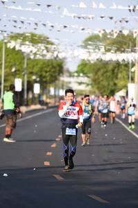 BIB: 42195
                            <button type="button" onclick="openModal(10460797)" class="btn btn-primary btn-sm float-right btn-popup" data-toggle="modal" data-target=".modal-high-quality">
                        <i class="fas fa-shopping-cart"></i> Add to Cart
                    </button>
                                            <button type="button" onclick="isThisMe(10460797, true)" class="btn btn-success btn-sm float-right btn-popup btn-isme hidden" data-toggle="tooltip" data-placement="bottom" title="นี่คือรูปของคุณใช่ไหม คลิกที่นี่เพื่อเอาเข้าอัลบั้ม">
                        <i class="fas fa-plus"></i> Add to album
                    </button>
                    <button type="button" onclick="isThisMe(10460797, false)" class="btn btn-warning btn-sm float-right btn-popup btn-isnotme hidden">
                        <i class="fas fa-ban"></i> Remove from album
                    </button>