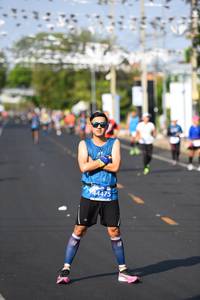BIB: 26268
                            <button type="button" onclick="openModal(10921935)" class="btn btn-primary btn-sm float-right btn-popup" data-toggle="modal" data-target=".modal-high-quality">
                        <i class="fas fa-shopping-cart"></i> Add to Cart
                    </button>
                                            <button type="button" onclick="isThisMe(10921935, true)" class="btn btn-success btn-sm float-right btn-popup btn-isme hidden" data-toggle="tooltip" data-placement="bottom" title="นี่คือรูปของคุณใช่ไหม คลิกที่นี่เพื่อเอาเข้าอัลบั้ม">
                        <i class="fas fa-plus"></i> Add to album
                    </button>
                    <button type="button" onclick="isThisMe(10921935, false)" class="btn btn-warning btn-sm float-right btn-popup btn-isnotme hidden">
                        <i class="fas fa-ban"></i> Remove from album
                    </button>