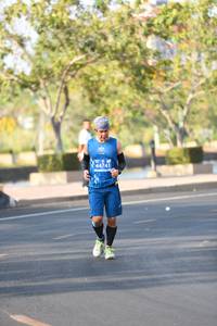 BIB: 42195
                            <button type="button" onclick="openModal(10457284)" class="btn btn-primary btn-sm float-right btn-popup" data-toggle="modal" data-target=".modal-high-quality">
                        <i class="fas fa-shopping-cart"></i> Add to Cart
                    </button>
                                            <button type="button" onclick="isThisMe(10457284, true)" class="btn btn-success btn-sm float-right btn-popup btn-isme hidden" data-toggle="tooltip" data-placement="bottom" title="นี่คือรูปของคุณใช่ไหม คลิกที่นี่เพื่อเอาเข้าอัลบั้ม">
                        <i class="fas fa-plus"></i> Add to album
                    </button>
                    <button type="button" onclick="isThisMe(10457284, false)" class="btn btn-warning btn-sm float-right btn-popup btn-isnotme hidden">
                        <i class="fas fa-ban"></i> Remove from album
                    </button>