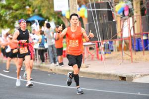BIB: 25825, 20331
                            <button type="button" onclick="openModal(12523828)" class="btn btn-primary btn-sm float-right btn-popup" data-toggle="modal" data-target=".modal-high-quality">
                        <i class="fas fa-shopping-cart"></i> Add to Cart
                    </button>
                                            <button type="button" onclick="isThisMe(12523828, true)" class="btn btn-success btn-sm float-right btn-popup btn-isme hidden" data-toggle="tooltip" data-placement="bottom" title="นี่คือรูปของคุณใช่ไหม คลิกที่นี่เพื่อเอาเข้าอัลบั้ม">
                        <i class="fas fa-plus"></i> Add to album
                    </button>
                    <button type="button" onclick="isThisMe(12523828, false)" class="btn btn-warning btn-sm float-right btn-popup btn-isnotme hidden">
                        <i class="fas fa-ban"></i> Remove from album
                    </button>