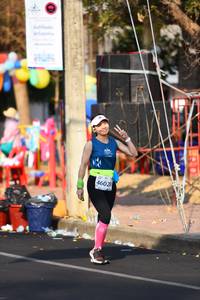 BIB: 42195
                            <button type="button" onclick="openModal(10462746)" class="btn btn-primary btn-sm float-right btn-popup" data-toggle="modal" data-target=".modal-high-quality">
                        <i class="fas fa-shopping-cart"></i> Add to Cart
                    </button>
                                            <button type="button" onclick="isThisMe(10462746, true)" class="btn btn-success btn-sm float-right btn-popup btn-isme hidden" data-toggle="tooltip" data-placement="bottom" title="นี่คือรูปของคุณใช่ไหม คลิกที่นี่เพื่อเอาเข้าอัลบั้ม">
                        <i class="fas fa-plus"></i> Add to album
                    </button>
                    <button type="button" onclick="isThisMe(10462746, false)" class="btn btn-warning btn-sm float-right btn-popup btn-isnotme hidden">
                        <i class="fas fa-ban"></i> Remove from album
                    </button>