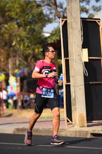 BIB: 7012, 25805, 21507
                            <button type="button" onclick="openModal(12513869)" class="btn btn-primary btn-sm float-right btn-popup" data-toggle="modal" data-target=".modal-high-quality">
                        <i class="fas fa-shopping-cart"></i> Add to Cart
                    </button>
                                            <button type="button" onclick="isThisMe(12513869, true)" class="btn btn-success btn-sm float-right btn-popup btn-isme hidden" data-toggle="tooltip" data-placement="bottom" title="นี่คือรูปของคุณใช่ไหม คลิกที่นี่เพื่อเอาเข้าอัลบั้ม">
                        <i class="fas fa-plus"></i> Add to album
                    </button>
                    <button type="button" onclick="isThisMe(12513869, false)" class="btn btn-warning btn-sm float-right btn-popup btn-isnotme hidden">
                        <i class="fas fa-ban"></i> Remove from album
                    </button>