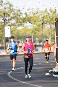 BIB: 15362, 42195
                            <button type="button" onclick="openModal(10459913)" class="btn btn-primary btn-sm float-right btn-popup" data-toggle="modal" data-target=".modal-high-quality">
                        <i class="fas fa-shopping-cart"></i> Add to Cart
                    </button>
                                            <button type="button" onclick="isThisMe(10459913, true)" class="btn btn-success btn-sm float-right btn-popup btn-isme hidden" data-toggle="tooltip" data-placement="bottom" title="นี่คือรูปของคุณใช่ไหม คลิกที่นี่เพื่อเอาเข้าอัลบั้ม">
                        <i class="fas fa-plus"></i> Add to album
                    </button>
                    <button type="button" onclick="isThisMe(10459913, false)" class="btn btn-warning btn-sm float-right btn-popup btn-isnotme hidden">
                        <i class="fas fa-ban"></i> Remove from album
                    </button>